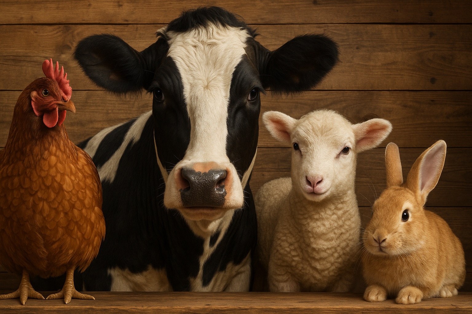 Keraminė kiaulės triufelių puodelis